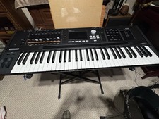 Kurzweil K2061 61 tasti