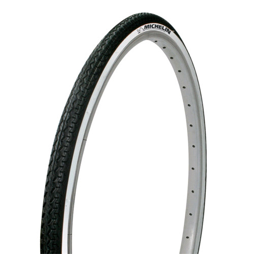 Michelin copertone per bici - michelin,