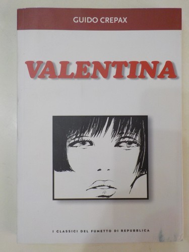 Classici del fumetti - classici,