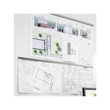 Rotolo adesivo Durafix Roll -