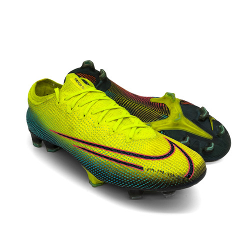Nike mercurial vapor elite - vapor,