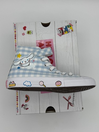Converse chuck taylor all star - chuck,