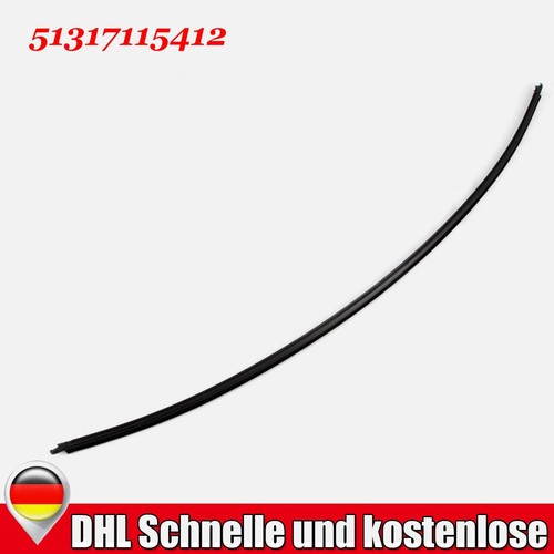 Per bmw guarnizione coperchio - bmw,