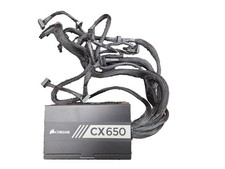 Alimentatore ATX CORSAIR CX