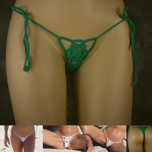 Costume bagno donna - bagno,