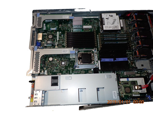 Ibm 00d3284 enterprise server - 00d3284,