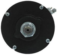 Dynastarter 0,9Kw 11A Nuovo -