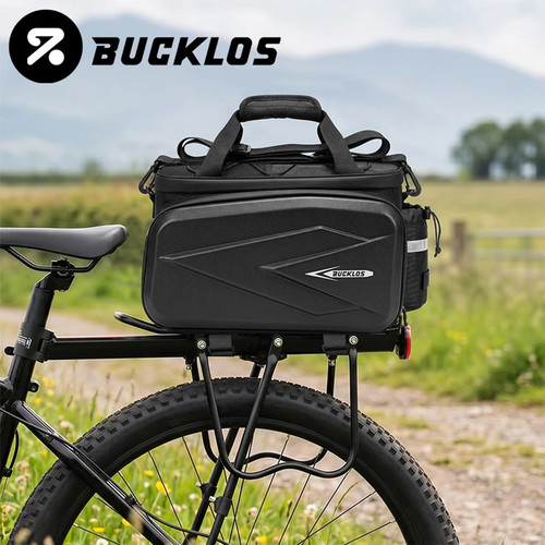 Zaino ciclismo outdoor - zaino,