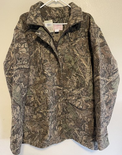 Filson 109 cappotto lana - filson,