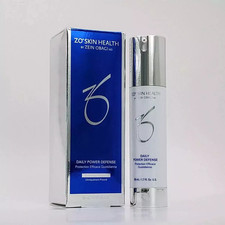 Zo Skin Health Daily Power