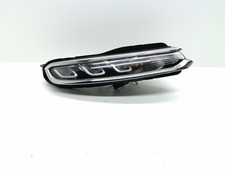 LUCE DIURNA FARO FANALE