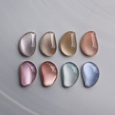 Mayour Gel Silhouette Gel