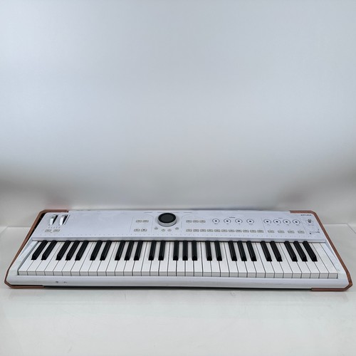 Arturia astrolab avant garde - arturia,
