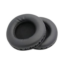 New Replacement Ear Cushion