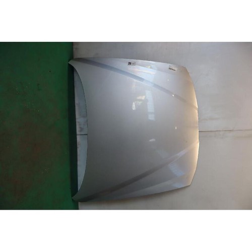 Cofano ant alfa romeo - alfa,