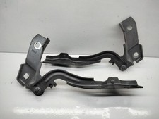 CERNIERE COFANO ANTERIORE DX E SX PER ALFA ROMEO Giulia Serie (952_) (16>)