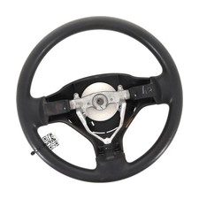 Volante - Citroen C1 I PH.2 -