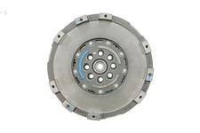 Volano AISIN (FDY-014) per