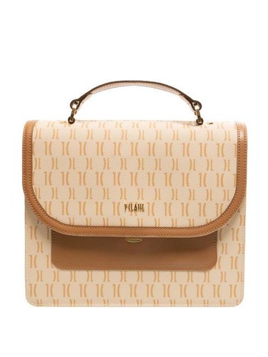 Borsa donna alviero martini - donna,