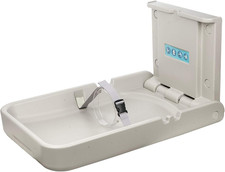 Fasciatoio per Cambio