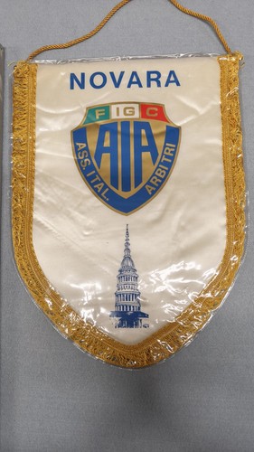 Gagliardetto calcio football - calcio,