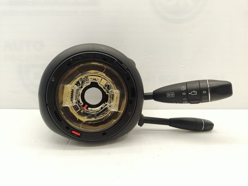 Anillo airbag mercedes benz - anillo,