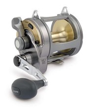 Mulinello shimano boat - mulinello,