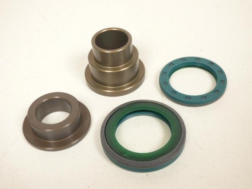 Viti skf per moto gas - viti,