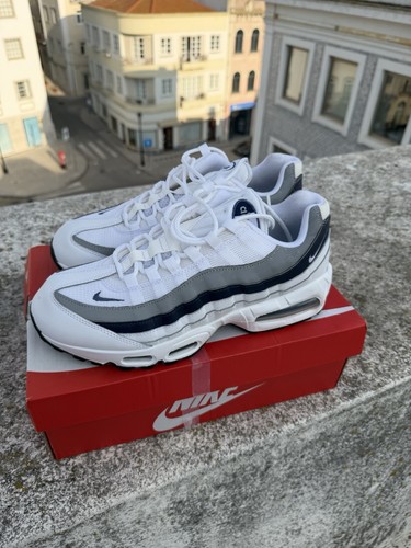 Taglia nike air - max, og