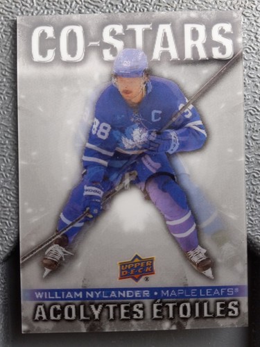 Auston matthews william - auston,