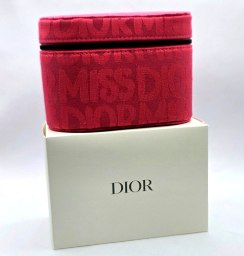 Dior miss vanity - miss,