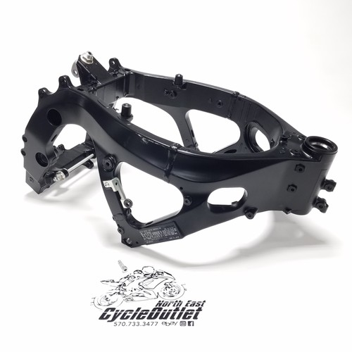 2025 suzuki gsxr600 - 11-25,