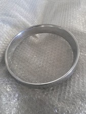 Ghiera Cornice Faro Alfa Romeo