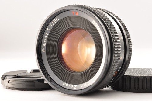 Near mint obiettivo - [near,