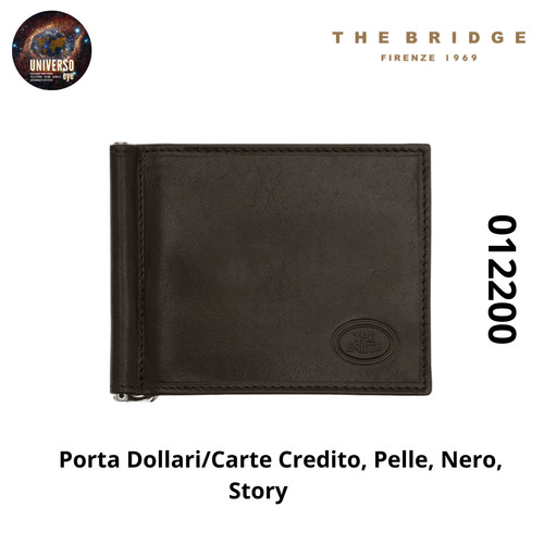 Porta dollari carte - dollari/carte, credito