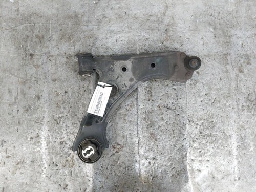 52049873 braccio oscillante - 52049873,