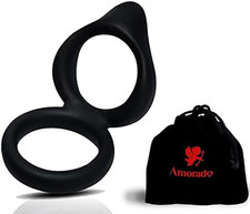 Anello Pene - Giocattoli