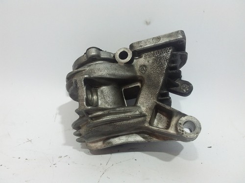 3129002 valvola egr - , renault