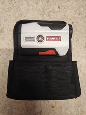 Telemetro Laser Golf Bushnell