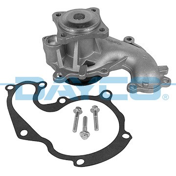 Dp274 dayco pompa - dp274,