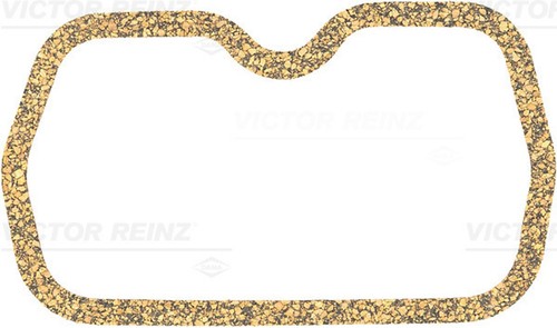 Victor reinz guarnizione - victor,
