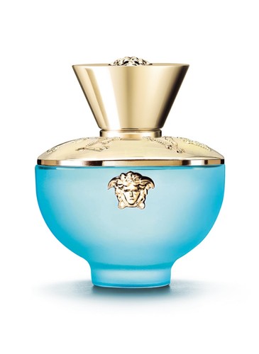 Profumo unisex uomo donna