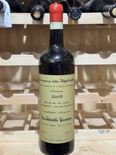 Quintarelli Amarone Della Valpolicella 2009 Magnum