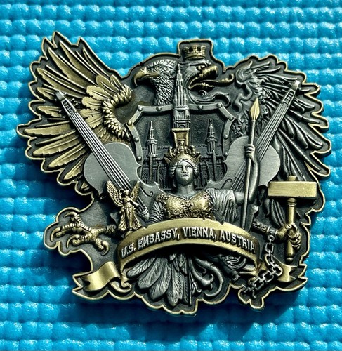 Moneta guardia sicurezza - guardia,