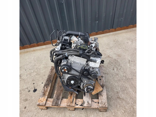 Motore audi seat skoda i - motore,