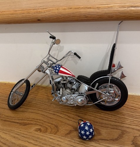 Franklin harley davidson - harley-davidson, 1969