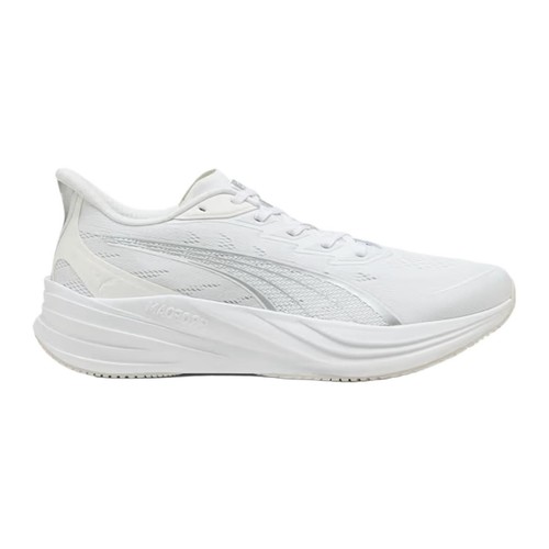 Puma darter pro - 2, scarpe
