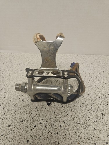 Cinturini punta vintage