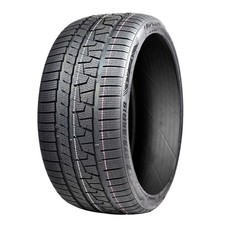 GOMME PNEUMATICI APLUS 315/35