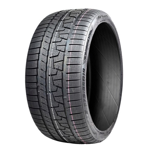 Gomme pneumatici aplus 315 - gomme,